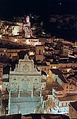 Modica
